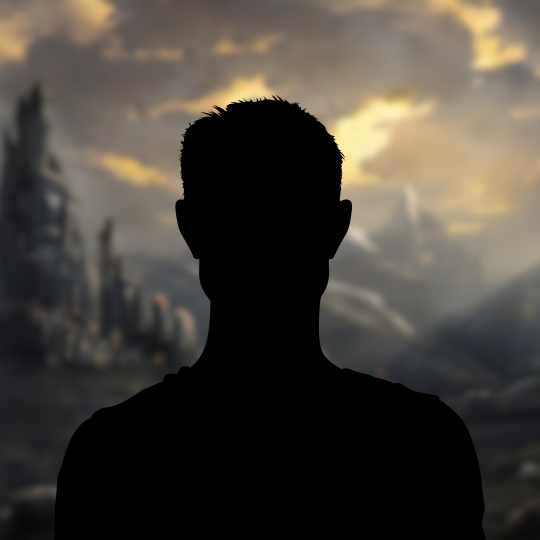 Kai Placeholder Image